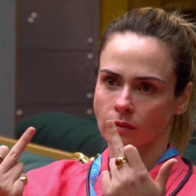 bruxona renault 🧙🏻‍♀️