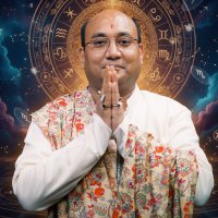 Astro Manish Aggarwal