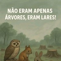 Maria.milzox@icloud.com