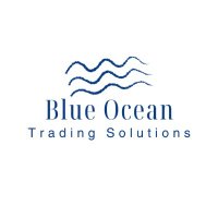 Blue Ocean Trading Solutions
