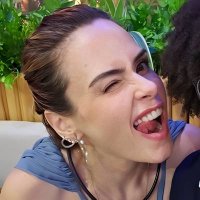 thali 🧙🏻‍♀️🥂