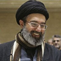 Mojtaba Jamenei
