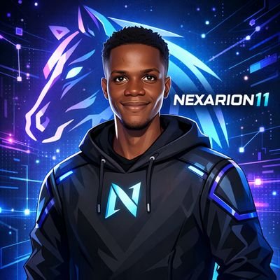 Nexarion