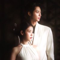 𝐀𝐘𝐎𝐬𝐡 ᴺᵘⁿᵃ 🇵🇸