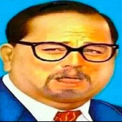 भीर्माडो-D-झैप्रियो