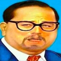 भीर्माडो-D-झैप्रियो