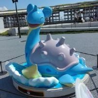 MtF(17)🎧🔧💅✨🍑🎪⛄♌🎣🍃📜