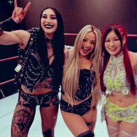 vixenqueen20👁️‍🗨️Liv&RheaRRECWinners🤍