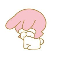 𓈒ִ: ݁𓈒ׅ🐶🐱🪽 ིྀ𓈒ִ