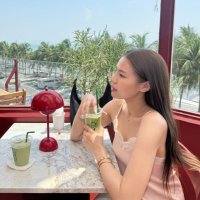 น้องมะขายผ้า / ส่งต่อเสื้อผ้า 🫧🧺