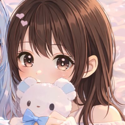 つか（最友ちょこ、師匠れちゃん）