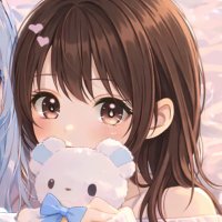 つか（最友ちょこ、師匠れちゃん）