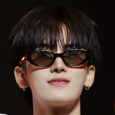 🤍มัมหมีน้องต้า🖤