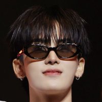 🤍มัมหมีน้องต้า🖤