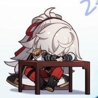 𝐒𝐨𝐨𝐤𝐢𝐞 𝐥𝐨𝐯𝐞𝐬 𝐉𝐢𝐧𝐠 𝐘𝐮𝐚𝐧! 🍮🍐