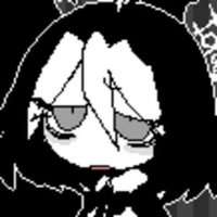 ౨ৎ˚⟡˖ ࣪ ᗴᘔᖇᗩ 𓊆ྀིՏᕼTᗯT! 𓊇ྀི