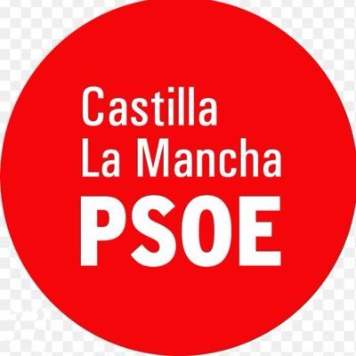 PSOE de Castilla-La Mancha