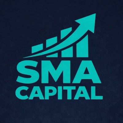 SMA_Capital