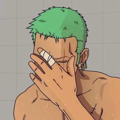 𝖓𝖆𝖙𝖊݁ᛪ༙