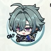 #1 Lohen Fan | Zerjiro