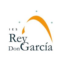 IES Rey Don García