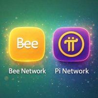 PI&BEE NETWORK