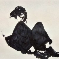 Михаил Ростикс