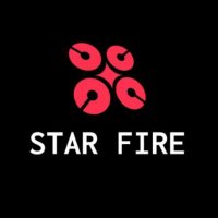 STAR FIRE TECH.