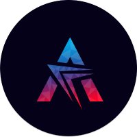 Appadvent Technologies