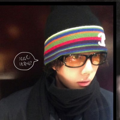 왕이보광대처돌이