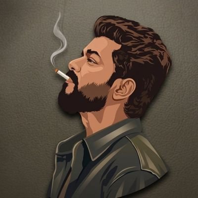 𝐓𝐡𝐚𝐥𝐚𝐩𝐚𝐭𝐡𝐲 𝐕𝐢𝐣𝐢 Vote For TVK