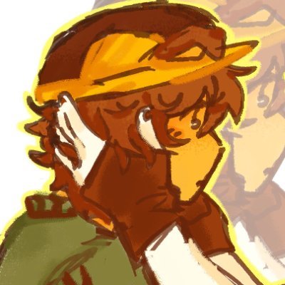 Cal #venotwt #liamtwt #liebetwt