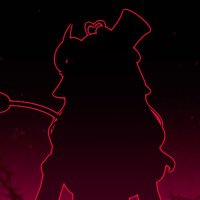 Roulette Noire ♠️🫀