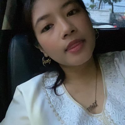 ཐི⋆ann⋆ཋྀ