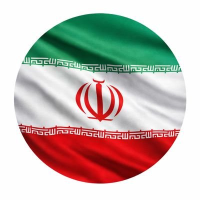 Ayatollah Alireza Arafi