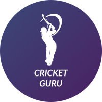 Cricket Guru