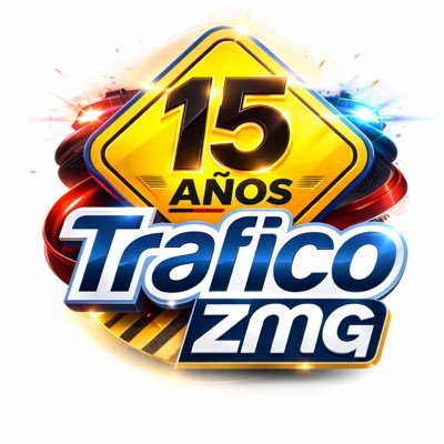 TráficoZMGuadalajara