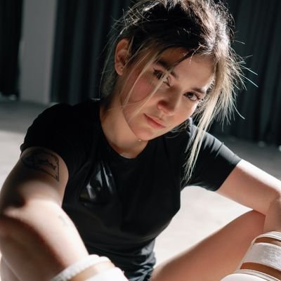 huntydaya⁷ ♥︎ THE DRAMA coming soon