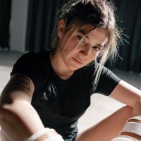 huntydaya⁷ ♥︎ THE DRAMA coming soon