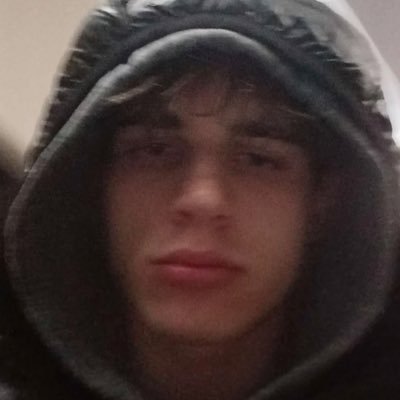 ✰ ᵂʰₒᵏₒ ✰