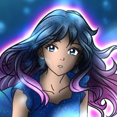 (📌 7 Days Left 🎂🌌)