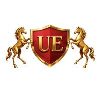 universal equipments