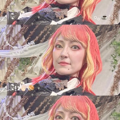 宮間里桜🌸🆕@RE-act