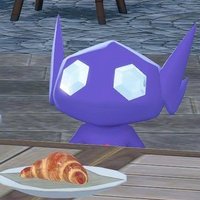 AquaticPanic ♤🏳️‍⚧️