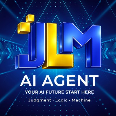 JLM AI Agent