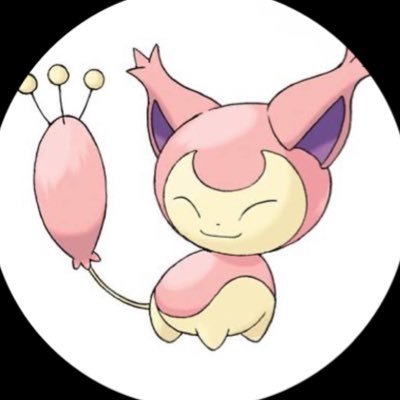 W❤️🙇🏻‍♀️