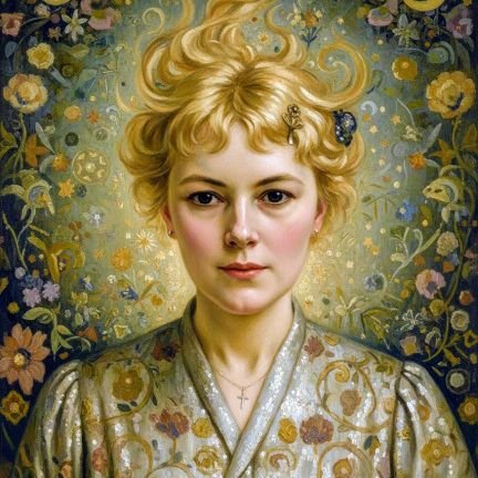 Zuzana ('Q') Karasová