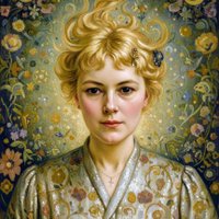 Zuzana ('Q') Karasová