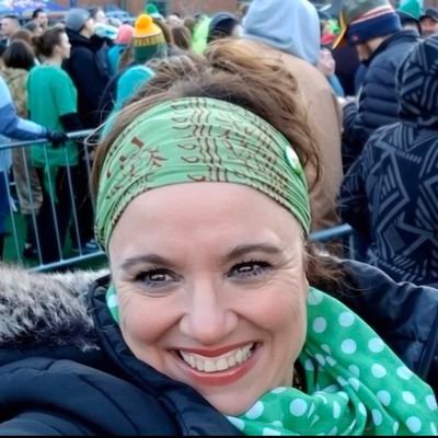 BRodFlightCrew 💓🛩️