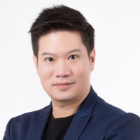 เรือบิน ธรรม์ธีร์